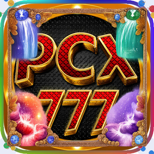 pcx777 — galeri pratinjau - APK Resmi