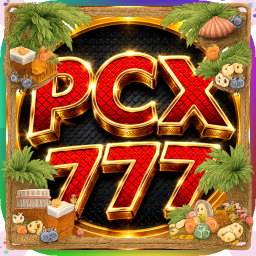 pcx777 — galeri pratinjau Resmi APK